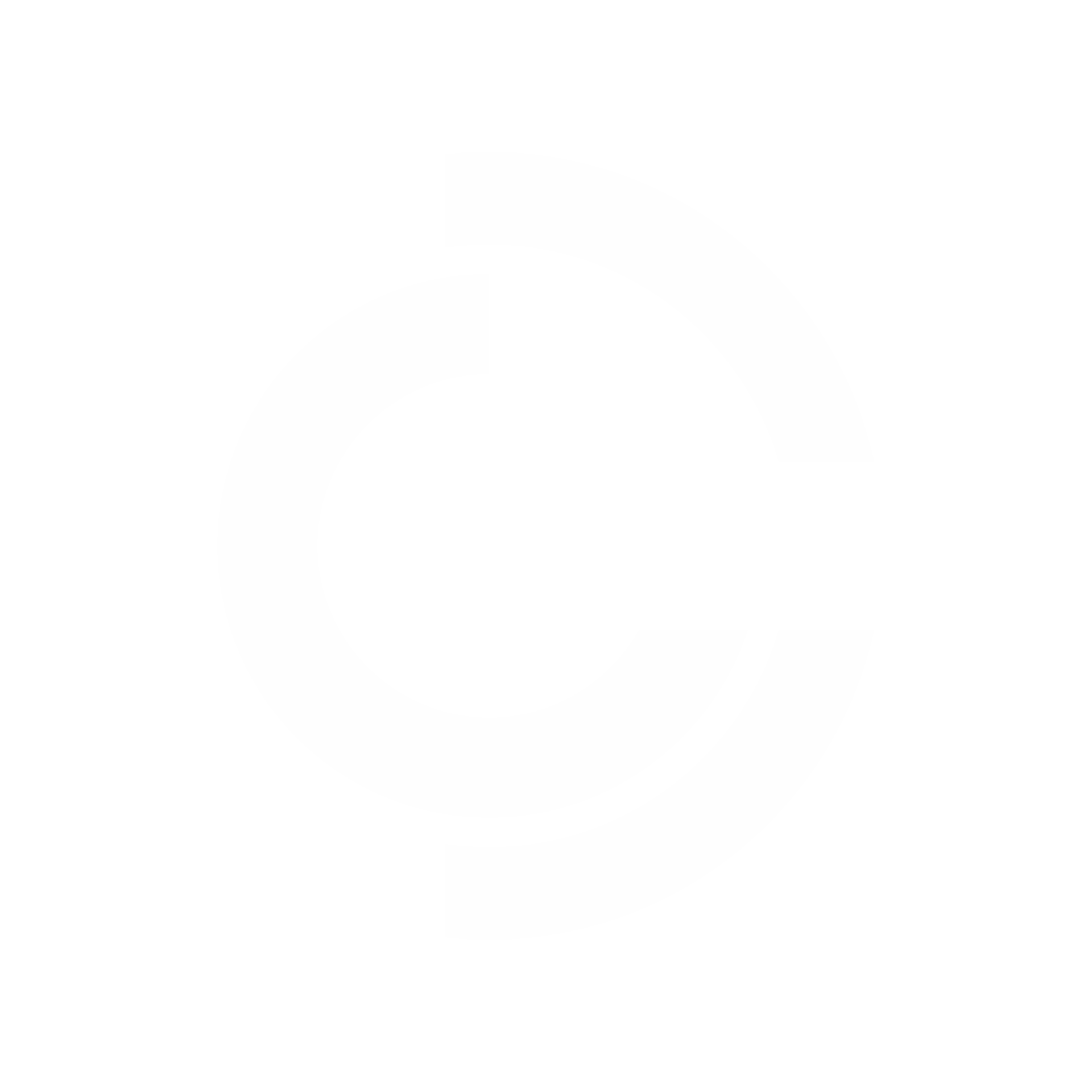 CC Imprimerie